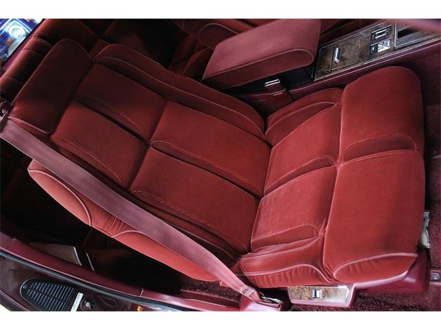 1989 Buick Riviera (CC-1082561) for sale in Kentwood, Michigan
