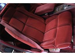 1989 Buick Riviera (CC-1082561) for sale in Kentwood, Michigan