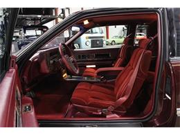 1989 Buick Riviera (CC-1082561) for sale in Kentwood, Michigan