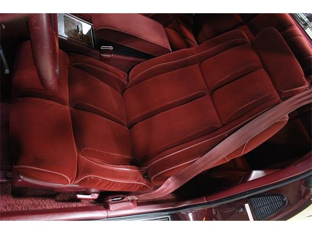 1989 Buick Riviera (CC-1082561) for sale in Kentwood, Michigan