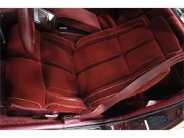 1989 Buick Riviera (CC-1082561) for sale in Kentwood, Michigan