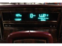 1989 Buick Riviera (CC-1082561) for sale in Kentwood, Michigan