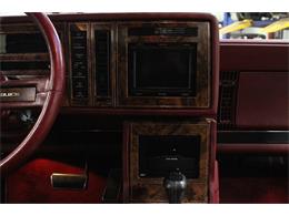 1989 Buick Riviera (CC-1082561) for sale in Kentwood, Michigan