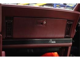 1989 Buick Riviera (CC-1082561) for sale in Kentwood, Michigan