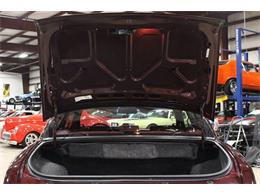 1989 Buick Riviera (CC-1082561) for sale in Kentwood, Michigan