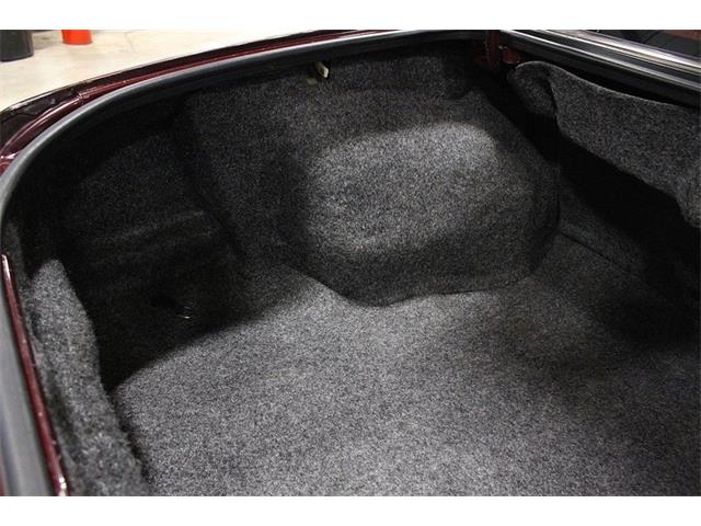 1989 Buick Riviera (CC-1082561) for sale in Kentwood, Michigan