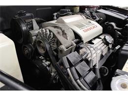 1989 Buick Riviera (CC-1082561) for sale in Kentwood, Michigan