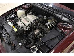 1989 Buick Riviera (CC-1082561) for sale in Kentwood, Michigan