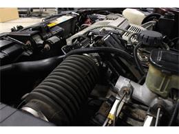 1989 Buick Riviera (CC-1082561) for sale in Kentwood, Michigan