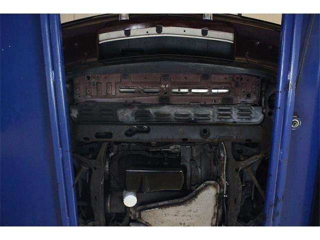 1989 Buick Riviera (CC-1082561) for sale in Kentwood, Michigan