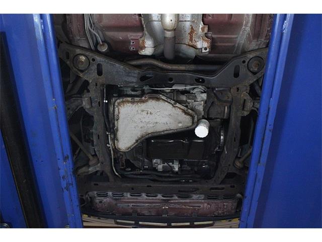 1989 Buick Riviera (CC-1082561) for sale in Kentwood, Michigan
