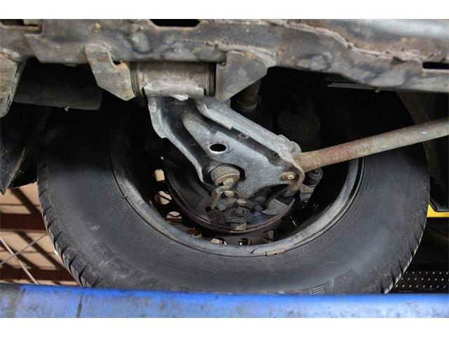 1989 Buick Riviera (CC-1082561) for sale in Kentwood, Michigan