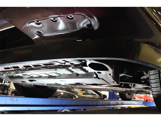 1989 Buick Riviera (CC-1082561) for sale in Kentwood, Michigan