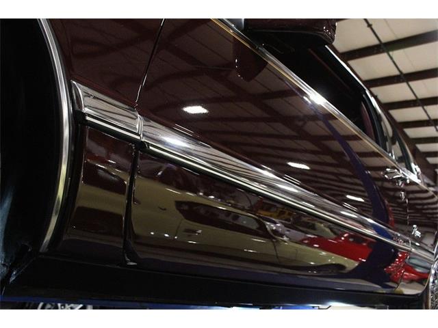 1989 Buick Riviera (CC-1082561) for sale in Kentwood, Michigan