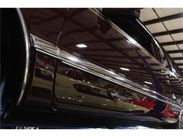 1989 Buick Riviera (CC-1082561) for sale in Kentwood, Michigan