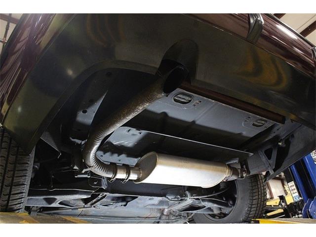 1989 Buick Riviera (CC-1082561) for sale in Kentwood, Michigan