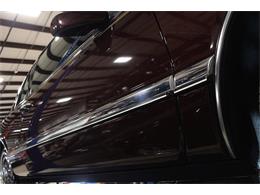 1989 Buick Riviera (CC-1082561) for sale in Kentwood, Michigan