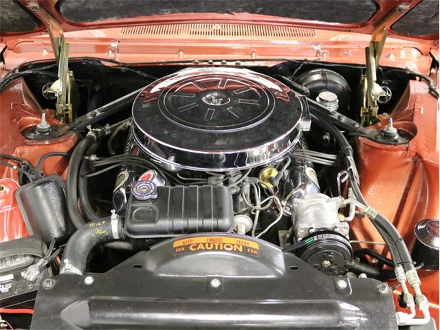 1962 Ford Thunderbird (CC-1082574) for sale in Ft Worth, Texas