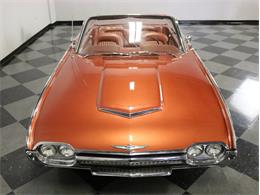 1962 Ford Thunderbird (CC-1082574) for sale in Ft Worth, Texas