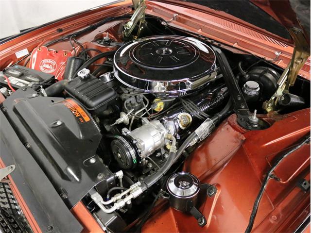 1962 Ford Thunderbird (CC-1082574) for sale in Ft Worth, Texas