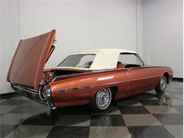 1962 Ford Thunderbird (CC-1082574) for sale in Ft Worth, Texas
