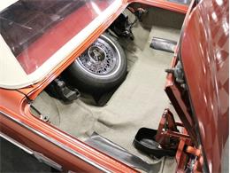 1962 Ford Thunderbird (CC-1082574) for sale in Ft Worth, Texas