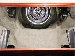 1962 Ford Thunderbird (CC-1082574) for sale in Ft Worth, Texas