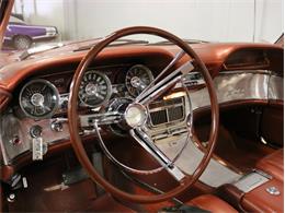 1962 Ford Thunderbird (CC-1082574) for sale in Ft Worth, Texas