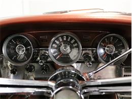 1962 Ford Thunderbird (CC-1082574) for sale in Ft Worth, Texas