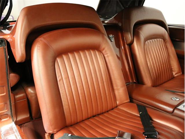 1962 Ford Thunderbird (CC-1082574) for sale in Ft Worth, Texas