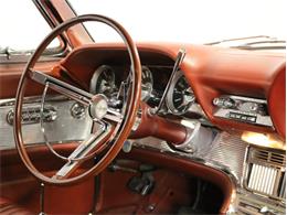 1962 Ford Thunderbird (CC-1082574) for sale in Ft Worth, Texas