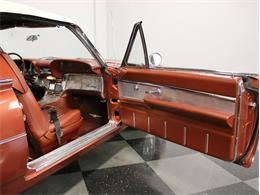 1962 Ford Thunderbird (CC-1082574) for sale in Ft Worth, Texas