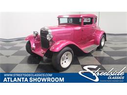 1930 Ford Model A (CC-1082586) for sale in Lithia Springs, Georgia
