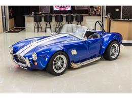 1965 Shelby Cobra (CC-1082647) for sale in Plymouth, Michigan