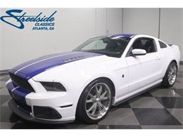 2014 Ford Mustang (CC-1082648) for sale in Lithia Springs, Georgia