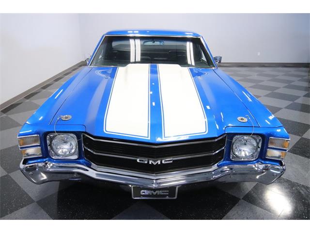 1971-gmc-sprint-for-sale-classiccars-cc-1082729