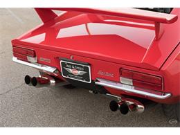 1971 De Tomaso Pantera (CC-1082737) for sale in Collierville, Tennessee