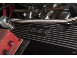 1971 De Tomaso Pantera (CC-1082737) for sale in Collierville, Tennessee