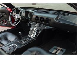 1971 De Tomaso Pantera (CC-1082737) for sale in Collierville, Tennessee