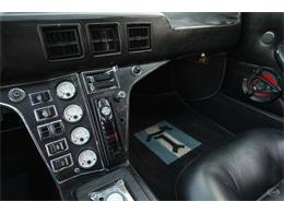 1971 De Tomaso Pantera (CC-1082737) for sale in Collierville, Tennessee