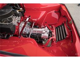 1971 De Tomaso Pantera (CC-1082737) for sale in Collierville, Tennessee