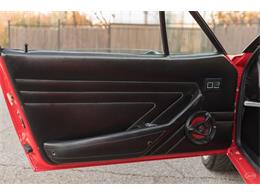 1971 De Tomaso Pantera (CC-1082737) for sale in Collierville, Tennessee