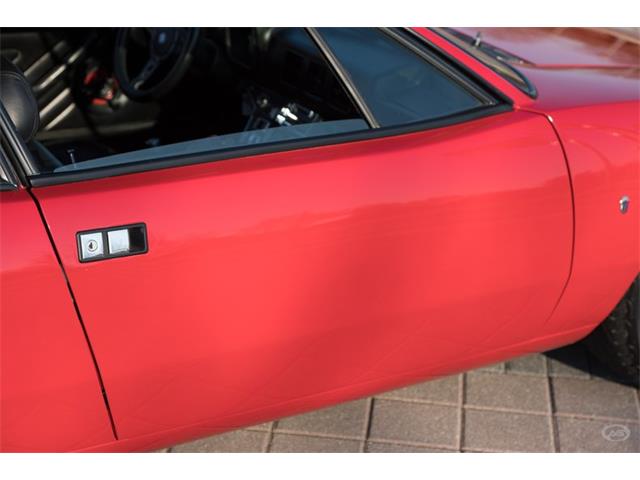 1971 De Tomaso Pantera (CC-1082737) for sale in Collierville, Tennessee