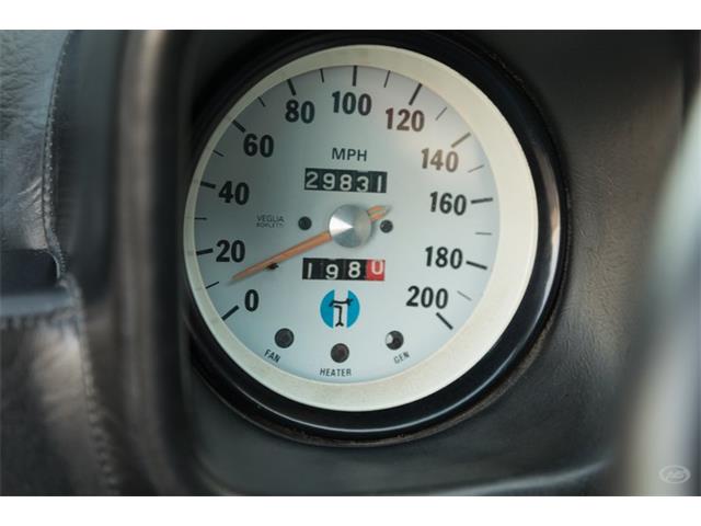 1971 De Tomaso Pantera (CC-1082737) for sale in Collierville, Tennessee
