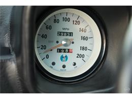 1971 De Tomaso Pantera (CC-1082737) for sale in Collierville, Tennessee