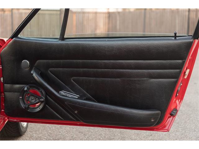 1971 De Tomaso Pantera (CC-1082737) for sale in Collierville, Tennessee