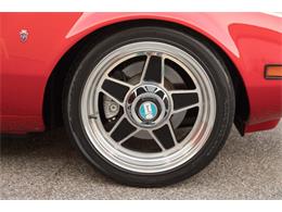 1971 De Tomaso Pantera (CC-1082737) for sale in Collierville, Tennessee