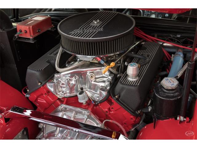 1971 De Tomaso Pantera (CC-1082737) for sale in Collierville, Tennessee