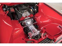 1971 De Tomaso Pantera (CC-1082737) for sale in Collierville, Tennessee