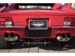 1971 De Tomaso Pantera (CC-1082737) for sale in Collierville, Tennessee